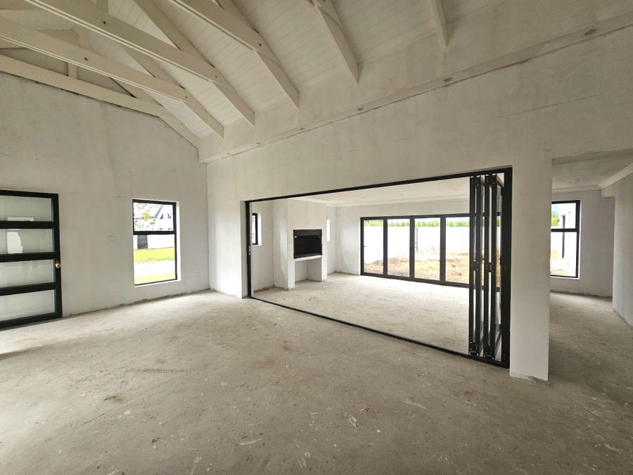 3 Bedroom Property for Sale in Paarl South Western Cape